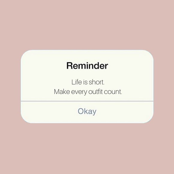 Meet your Posher, Camillia - Picture 2 of 2